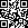 https://isna.ir/xdVsxs