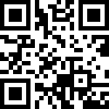 https://isna.ir/xdGVzr