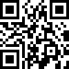 https://isna.ir/xdH4n9