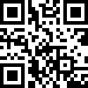 https://isna.ir/xdTj3N