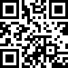 https://isna.ir/xdVJ9n