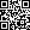 https://isna.ir/xbzLTh