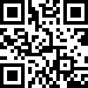 https://isna.ir/xdRg3j