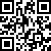 https://isna.ir/xdVQq8