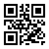 isna.ir/xd3BVq