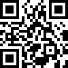 https://isna.ir/xcXkm4