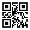 isna.ir/xdRMTP