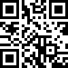 https://isna.ir/xdDPRz