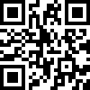 https://isna.ir/xdGjjy