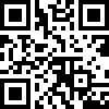 https://isna.ir/xdVpnV