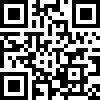 https://isna.ir/xdGQXh