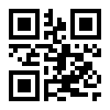 isna.ir/xdMT9z