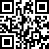 https://isna.ir/xdMPgV