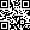 https://isna.ir/xdVmQr