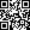https://isna.ir/xdWDVy