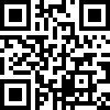 https://isna.ir/xdWYWt