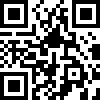 https://isna.ir/x34bnV