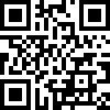 https://isna.ir/xdKRGZ