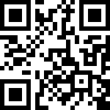 https://isna.ir/xdRhq9