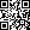 https://isna.ir/xdXbP5