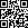 https://isna.ir/xdWjTH