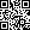 https://isna.ir/xdVc2b