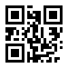isna.ir/xd2WNv