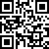 https://isna.ir/xdF4pQ
