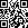 https://isna.ir/xdH2CS