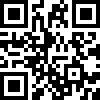https://isna.ir/xdHc73