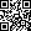 https://isna.ir/xdQXYS