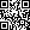 https://isna.ir/xdMPVc