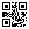 isna.ir/xdVC8Q