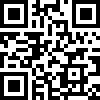 https://isna.ir/xdV8Hf