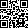 https://isna.ir/xdFZQL