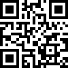 https://isna.ir/xdHKPV