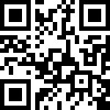 https://isna.ir/xdDNpC