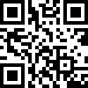 https://isna.ir/xdWt4D