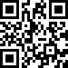 https://isna.ir/xdNKWy