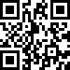 https://isna.ir/xdT3NY