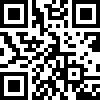 https://isna.ir/xdX25n