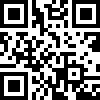 https://isna.ir/xdWVR9