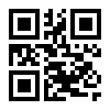 isna.ir/xdWbML