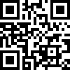 https://isna.ir/xd3Mqh