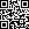 https://isna.ir/xdXfp2