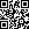 https://isna.ir/xdLVbZ