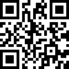 https://isna.ir/xd2VTx
