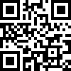 https://isna.ir/xdLthj