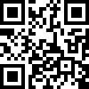 https://isna.ir/xdNBKf