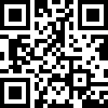 https://isna.ir/x8J7c